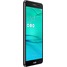 Asus ZenFone Go [ZB690KG]