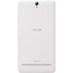 Asus ZenFone Go [ZB690KG]