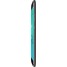 Asus ZenFone Go [ZB690KG]
