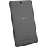 Asus ZenFone Go [ZB690KG]