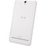 Asus ZenFone Go [ZB690KG]