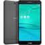 Asus ZenFone Go [ZB690KG]