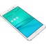Asus ZenFone Go [ZB690KG]