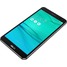 Asus ZenFone Go [ZB690KG]