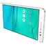 Asus ZenFone Go [ZB690KG]