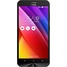 Asus ZenFone Max [ZC550KL]