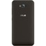 Asus ZenFone Max [ZC550KL]