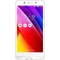 Asus ZenFone Max [ZC550KL]