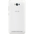 Asus ZenFone Max [ZC550KL]