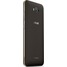 Asus ZenFone Max [ZC550KL]