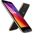 Asus ZenFone Max [ZC550KL]