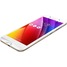 Asus ZenFone Max [ZC550KL]