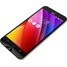 Asus ZenFone Max [ZC550KL]