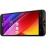 Asus ZenFone Max [ZC550KL]
