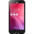 Asus ZenFone Zoom [ZX551ML]