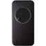 Asus ZenFone Zoom [ZX551ML]