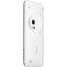 Asus ZenFone Zoom [ZX551ML]