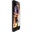 Asus ZenFone Zoom [ZX551ML]