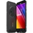 Asus ZenFone Zoom [ZX551ML]
