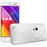 Asus ZenFone Zoom [ZX551ML]