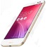 Asus ZenFone Zoom [ZX551ML]