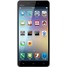 BBK Vivo X3