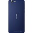 BBK Vivo X3