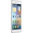 BBK Vivo X3