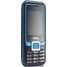 BenQ C36