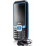 BenQ C36