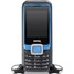 BenQ C36