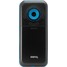 BenQ C36
