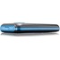 BenQ C36