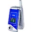 BenQ S700