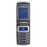 BenQ S700
