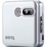 BenQ Z2