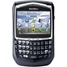 BlackBerry 8700g