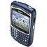 BlackBerry 8700g