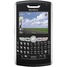 BlackBerry 8800