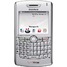 BlackBerry 8830 World Edition