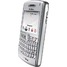 BlackBerry 8830 World Edition
