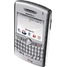 BlackBerry 8830 World Edition