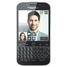 BlackBerry Classic