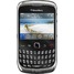 BlackBerry Curve 9300