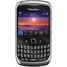 BlackBerry Curve 9300