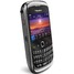 BlackBerry Curve 9300