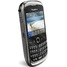 BlackBerry Curve 9300