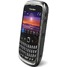 BlackBerry Curve 9300