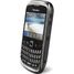 BlackBerry Curve 9300