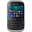 BlackBerry Curve 9320